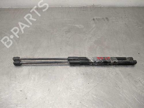 other-citroen-ds4-nx_-52-cm-2011-2012-2013-2014-2015-14348088 main image