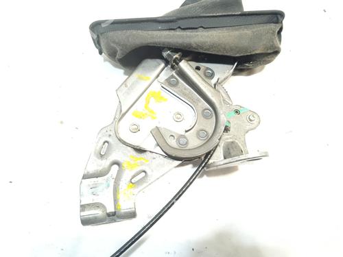 Hand brake TOYOTA AURIS (_E18_) 2.0 D-4D (ADE186_, ADE186R) | BP19807923I18 