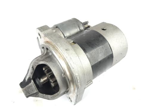 Starter FORD FIESTA VII (HJ, HF) | BP16935360M8