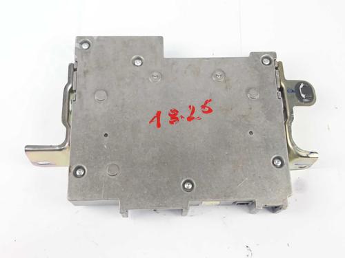 Electronic module TOYOTA C-HR (_X1_) 1.8 Hybrid (ZYX10_, ZYX11_) | BP32001413M83 - Image 2