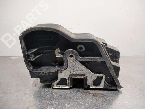 Front right lock BMW 7 (E65, E66, E67)  | BP9981006C97 