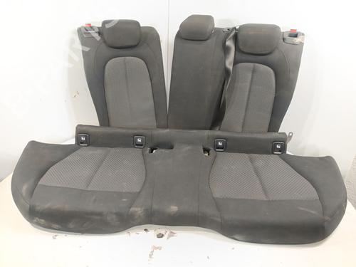 Seats set BMW 1 (F40) 118 i | BP35729063C78 - Image 22