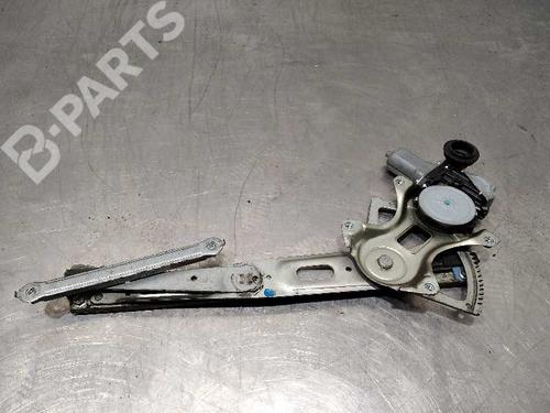 front-left-window-mechanism-toyota-prius-_w3_-8572030340-7-pines-2008-2009-2010-2011-2012-2013-2014-2015-2016-9979409 main image