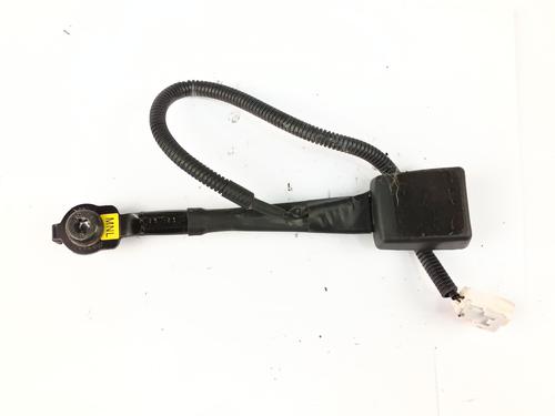 Engache cinturón HYUNDAI i30 (PDE, PD, PDEN) 1.6 CRDi (116 hp) 33127838