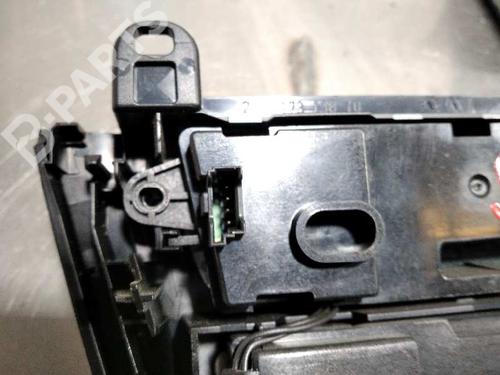 Climate control BMW 3 (F30, F80) 318 d | BP10109718I5 