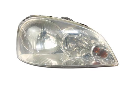 Used Right headlight Right headlight 37519072 37519072