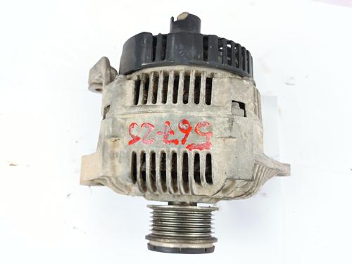 Lichtmaschine RENAULT SCÉNIC I MPV (JA0/1_, FA0_) 1.9 dCi RX4 | BP29268868M7 