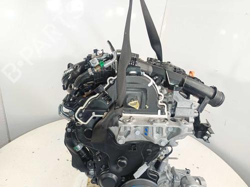 Engine CITROËN BERLINGO (ER_, EC_) 1.5 BlueHDi 130 (ECYHZJ, ECYHZR) | BP37270882M1 - Image 3
