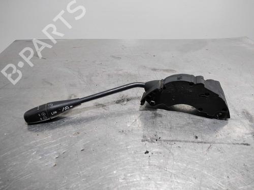 Used Switch Switch MERCEDES-BENZ E-CLASS (W211) E 220 CDI (211.006) (150 hp) 9983902 9983902