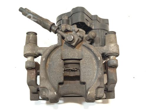 Used Left rear brake caliper SEAT ATECA (KH7, KHP) 1.5 TSI (150 hp) 18863062