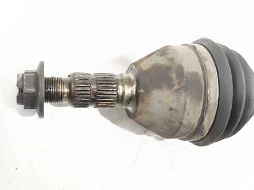 Left front driveshaft OPEL INSIGNIA A (G09) 2.0 CDTI (68) | BP30588540M38 - Image 3