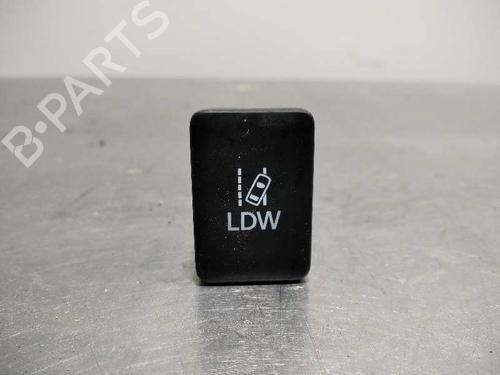 Used Switch MITSUBISHI OUTLANDER III (GG_W, GF_W, ZJ, ZL, ZK) 2.2 Di-D (GF6W) (150 hp) 14348222