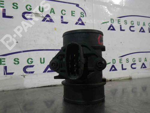 Mass air flow sensor OPEL CORSA B (S93)  | BP11248534M95 