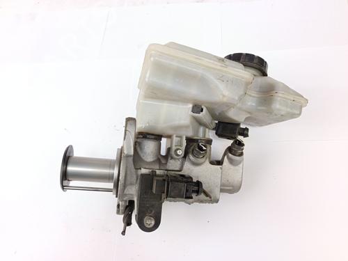 Used Brake master cylinder Brake master cylinder AUDI A3 (8V1, 8VK) 1.6 TDI (110 hp) 35932145 35932145