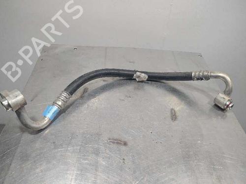 Used AC pipe AC pipe 14348451 14348451