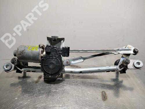 Front wiper motor KIA SPORTAGE IV (QL, QLE)  | BP10179901M29 