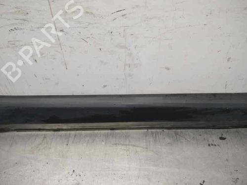Other JEEP COMPASS (MP, M6, MV, M7) | BP14347853O1 - Image 3