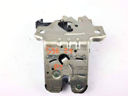 Tailgate lock SEAT ARONA (KJ7, KJP) 1.0 TSI | BP29285490C101 