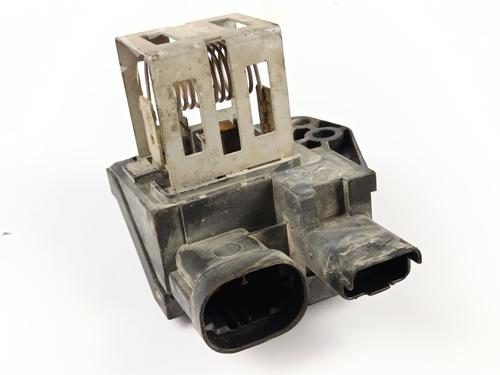 Used Other PEUGEOT 2008 I (CU_) 1.6 BlueHDi 100 (100 hp) 30279983