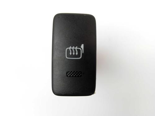 Used Switch Switch 14351413 14351413