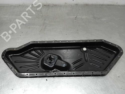 Oil sump AUDI A8 D3 (4E2, 4E8) 4.0 TDI quattro | BP14349520M115 - Image 4