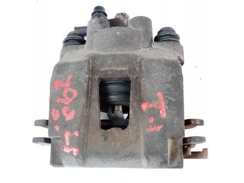 left-rear-brake-caliper-jeep-cherokee-kj-2001-2002-2003-2004-2005-2006-2007-2008-26611145 main image