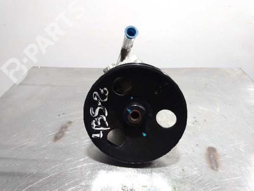 Used Steering pump CHEVROLET AVEO / KALOS Saloon (T200) [2003-2008]  9996613