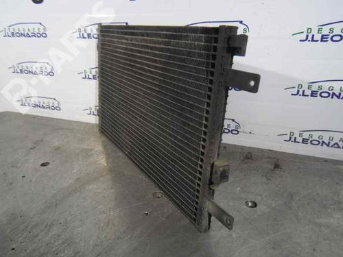 AC radiator SEAT ALHAMBRA (7V8, 7V9)  | BP11247515M32