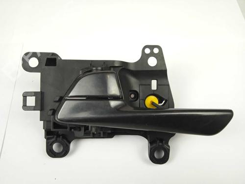 Used Front left interior door handle Front left interior door handle 15349208 15349208