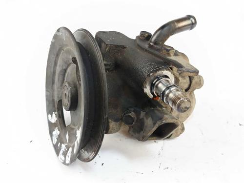 Styring servopumpe Styring servopumpe MITSUBISHI PAJERO II (V3_W, V2_W, V4_W, V5_W) [1990-2001] 36997883 36997883