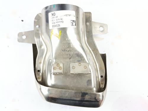 Other PEUGEOT 3008 II SUV (MC_, MR_, MJ_, M4_) 1.5 BlueHDi 130 | BP28623313O1 