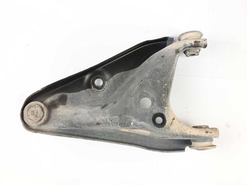 Left front suspension arm RENAULT EXPRESS Box Body/MPV | BP36363298M12 - Image 2