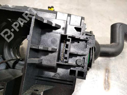 Switch LAND ROVER FREELANDER 2 (L359)  | BP9997022I30
