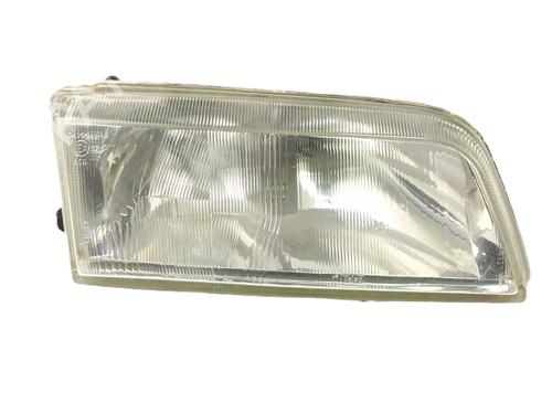 Used Right headlight Right headlight 37408888 37408888