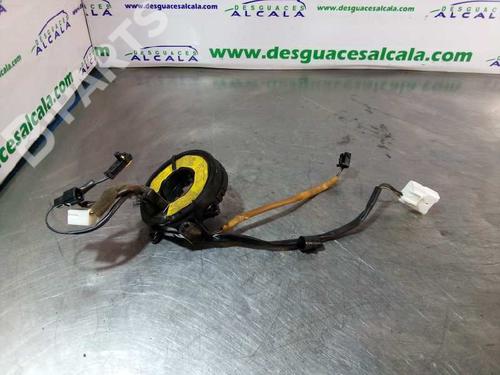 Used Squib airbag Squib airbag SSANGYONG KYRON 2.0 Xdi (141 hp) 9992992 9992992