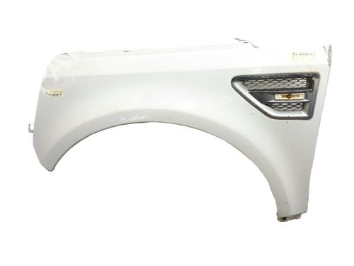 left-front-fenders-land-rover-freelander-2-l359-2006-2007-2008-2009-2010-2011-2012-2013-2014-2015-28450878 main image