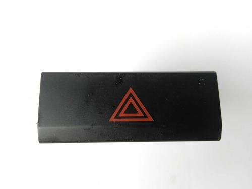 Used Warning switch Warning switch SEAT LEON ST (5F8) 1.4 TSI (125 hp) 14350992 14350992