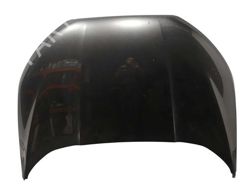 hood-ford-ecosport-2011-2012-2013-2014-2015-2016-2017-2018-2019-2020-2021-2022-30274165 main image