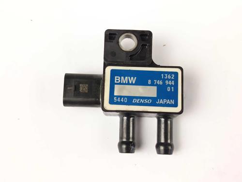electronic-sensor-bmw-3-g20-g80-g28-2018-33288708 main image