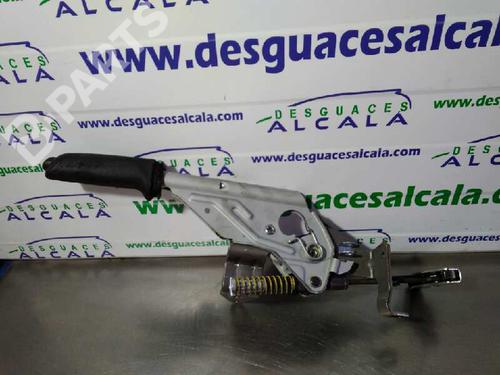 Hand brake BMW 1 (F20)  | BP9990234I18 