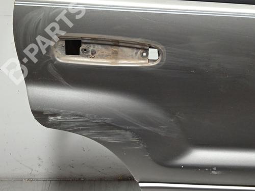 Right rear door JEEP GRAND CHEROKEE II (WJ, WG) 4.0 | BP11206832C5 