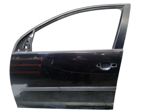 Used Left front door VW GOLF V (1K1) 1.9 TDI (105 hp) 24940203