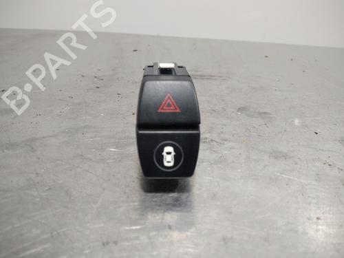 Used Warning switch BMW X1 (F48) sDrive 18 d (150 hp) 14349385