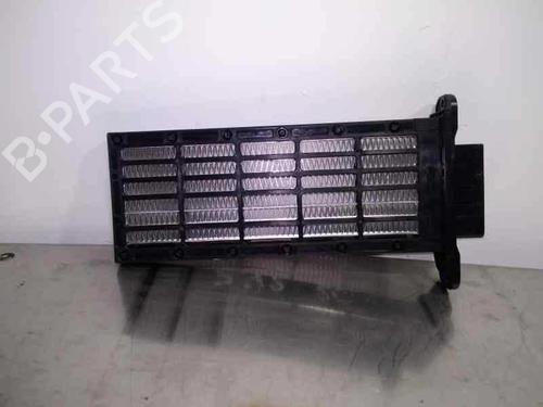 Used Heater resistor Heater resistor HYUNDAI i40 I (VF) [2012-2019] 11647419 11647419