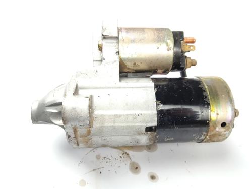 Startmotor SUZUKI GRAND VITARA I (FT, HT) 2.0 4x4 (TA52, TL52, SQ420) | BP29277580M8 