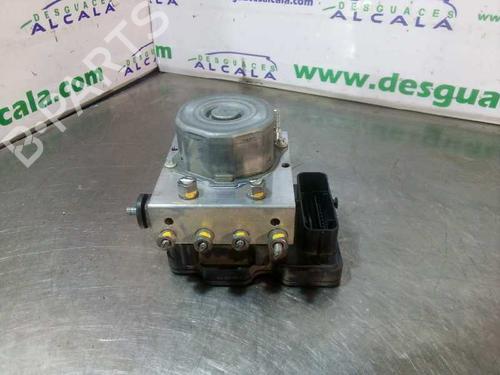 Used ABS pump ABS pump 11363935 11363935