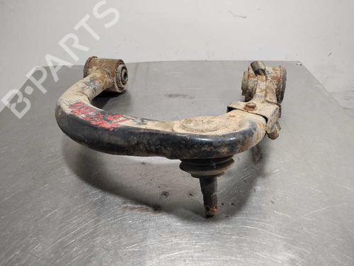 Used Left front suspension arm Left front suspension arm 9980825 9980825