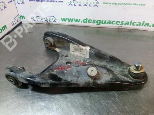 Used Right front suspension arm DACIA SANDERO II [2012-2025]  10929640
