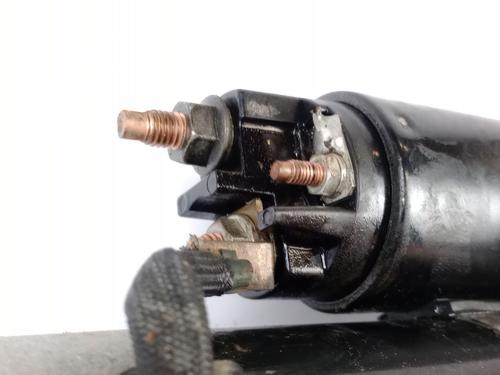 Starter PEUGEOT 306 (7B, N3, N5)  | BP25883044M8 