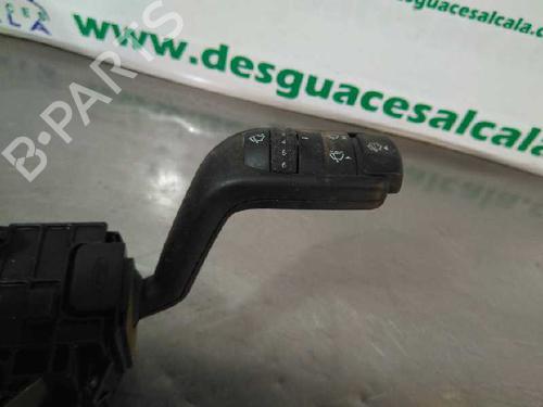 Switch FORD FOCUS C-MAX (DM2) | BP9992507I30 - Image 3